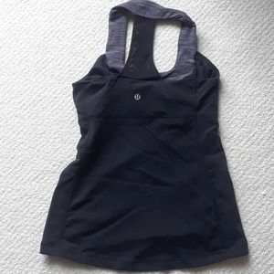 lululemon athletica Tops - Lululemon lululemon athletica Tops - Lululemon